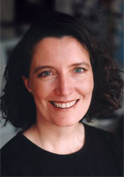 Carol Burns
