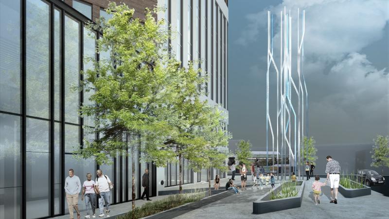 Meejin Yoon 3 Meejin Yoon 3