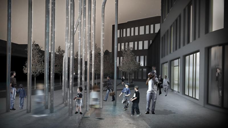 Meejin Yoon 4 Meejin Yoon 4