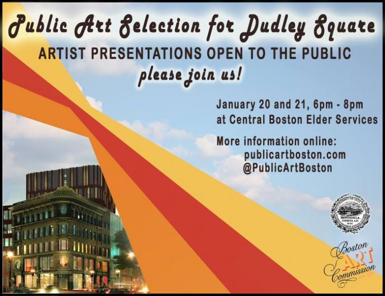 Dudley invite Dudley invite