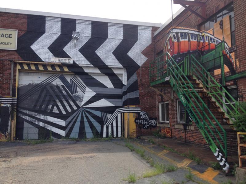 Cyrille Conan 1 Cyrille Conan 1