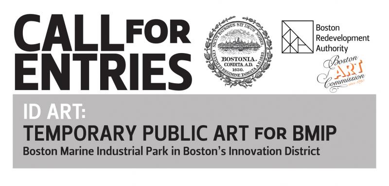 BMIP temporary call header