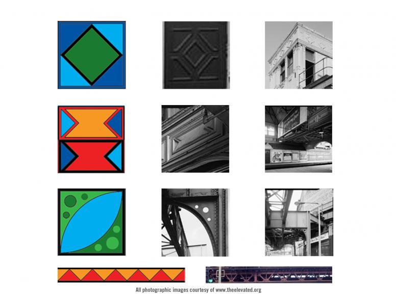 Best Dressed Signs Concept 2 Best Dressed Signs Concept 2