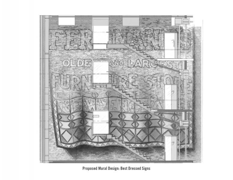 Best Dressed Signs Concept 3 Best Dressed Signs Concept 3