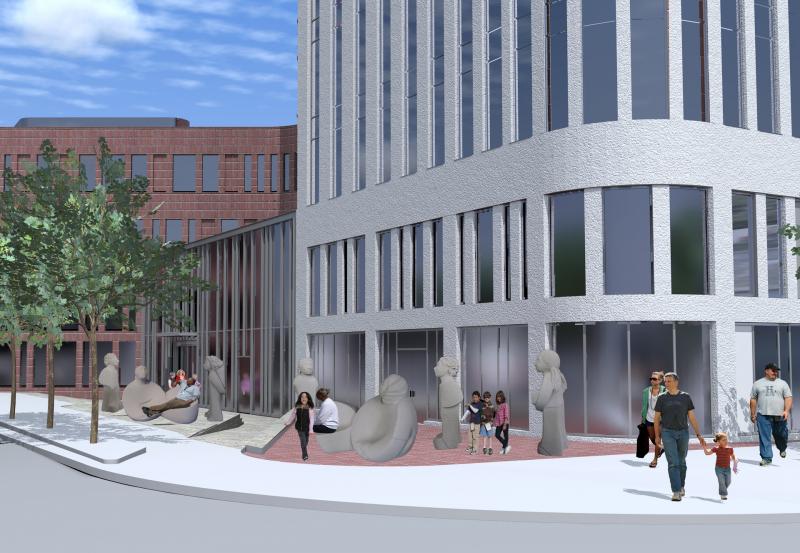 Madeline Wiener 1 Madeline Wiener 1