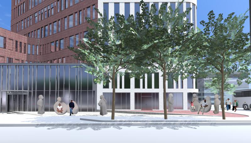 Madeline Wiener 2 Madeline Wiener 2