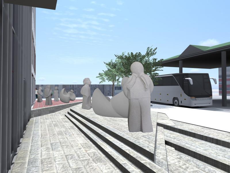 Madeline Wiener 3 Madeline Wiener 3