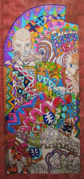 Napoleon Jones-Henderson 1 Napoleon Jones-Henderson 1