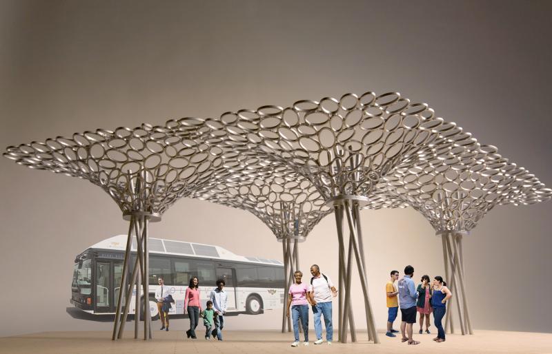 Chris Puzio 1 Chris Puzio 1