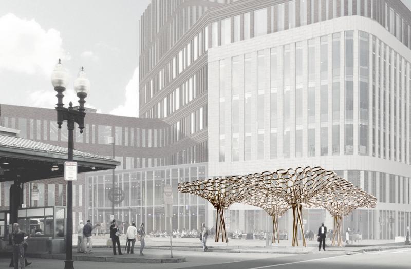 Chris Puzio 3 Chris Puzio 3