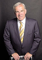 mayor menino