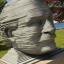 20-bac_1x1-arthur_fiedler_memorial