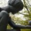 30-bac_1x1-boy_and_bird_fountain