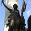 47-bac_1x1-boston_massacre_crispus_attucks_monument_932f