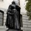 55-bac_1x1-anne_hutchinson