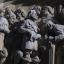 61-bac_1x1-congregational_house_bas-reliefs