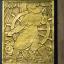 78-bac_1x1-bronze_panels_on_federal_street