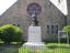 800px-Theodore_Parker_statue