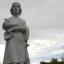 94-bac_1x1-christopher_columbus
