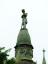 JP Soldiers Memorial Monument