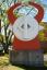 Maduna_Judge_Roxbury