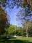 goodymemorial