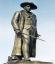 prescott